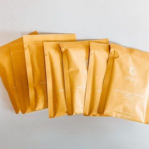 OPTAVIA - Buttermilk Cheddar Herb Biscuit